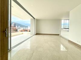 2 Habitación Apartamento en venta en River View Park, Cali, Cali