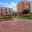 3 Bedroom Apartment for sale in Madrid, Cundinamarca, Madrid