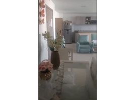 3 Habitación Apartamento en venta en Placo de la Intendenta Fluvialo, Barranquilla, Barranquilla