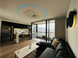 2 Habitación Apartamento en alquiler en Colombia, Medellín, Antioquia, Colombia