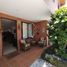 3 Bedroom Villa for sale in La Ceja, Antioquia, La Ceja
