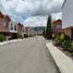3 Bedroom Villa for sale in La Ceja, Antioquia, La Ceja