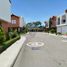 3 Bedroom Villa for sale in La Ceja, Antioquia, La Ceja