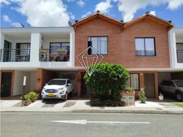 3 Bedroom Villa for sale in La Ceja, Antioquia, La Ceja