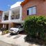 3 Bedroom Villa for sale in La Ceja, Antioquia, La Ceja