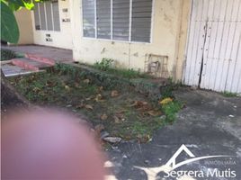 Terreno (Parcela) en venta en Aeropuerto Internacional Rafael Núñez, Cartagena, Cartagena