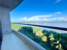 Condominium 2 chambre à vendre à Cartagena, Bolivar, Cartagena, Bolivar