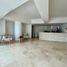 Condominium 2 chambre à vendre à Cartagena, Bolivar, Cartagena, Bolivar