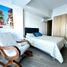 Condominium 2 chambre à vendre à Cartagena, Bolivar, Cartagena, Bolivar