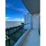 Condominium 2 chambre à vendre à Cartagena, Bolivar, Cartagena, Bolivar