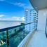 Condominium 2 chambre à vendre à Cartagena, Bolivar, Cartagena, Bolivar