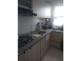 3 Bedroom Apartment for sale in Pereira, Risaralda, Pereira