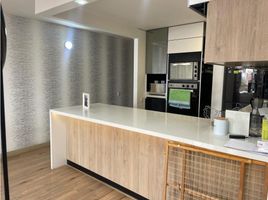 3 Habitación Apartamento en venta en Iquique, Tarapacá, Colchane, Iquique