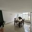 3 Bedroom Villa for sale in Fundacion Cardioinfantil-Instituto de Cardiologia, Bogota, Bogota