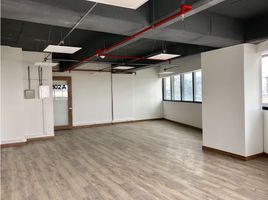 65 SqM Office for sale in Colombia, Manizales, Caldas, Colombia