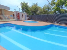 2 Bedroom Apartment for sale in Palmira, Valle Del Cauca, Palmira