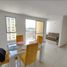 2 Habitación Departamento en venta en Palmira, Valle Del Cauca, Palmira