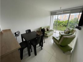 3 Bedroom Apartment for sale in Armenia, Quindio, Armenia