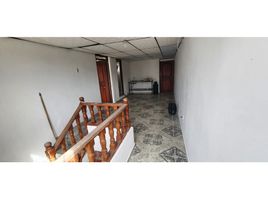 5 Bedroom Villa for sale in Armenia, Quindio, Armenia