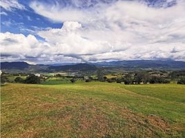  Land for sale in Sopo, Cundinamarca, Sopo