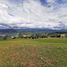  Land for sale in Sopo, Cundinamarca, Sopo