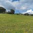  Land for sale in Sopo, Cundinamarca, Sopo