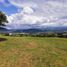  Land for sale in Sopo, Cundinamarca, Sopo