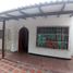 5 Bedroom House for sale in Barranquilla, Atlantico, Barranquilla