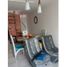 3 Schlafzimmer Wohnung zu verkaufen in Bogota, Cundinamarca, Bogota, Cundinamarca, Kolumbien