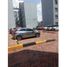 3 Schlafzimmer Wohnung zu verkaufen in Bogota, Cundinamarca, Bogota, Cundinamarca, Kolumbien