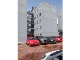 3 Schlafzimmer Wohnung zu verkaufen in Bogota, Cundinamarca, Bogota, Cundinamarca, Kolumbien