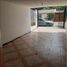 4 Bedroom Villa for rent in Chia, Cundinamarca, Chia