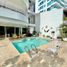 4 Bedroom House for sale in Cartagena, Bolivar, Cartagena, Bolivar