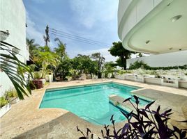 4 Bedroom House for sale in Cartagena, Bolivar, Cartagena, Bolivar
