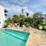 4 Bedroom House for sale in Cartagena, Bolivar, Cartagena, Bolivar
