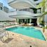 4 Bedroom House for sale in Cartagena, Bolivar, Cartagena, Bolivar