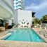 4 Bedroom House for sale in Cartagena, Bolivar, Cartagena, Bolivar