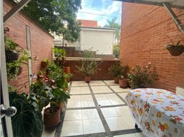 3 Habitación Apartamento en venta en Lago Calima, Cali, Cali