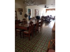 4 Bedroom House for sale in Atlantico, Barranquilla, Atlantico