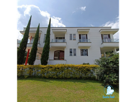 4 Bedroom House for sale in Itagui, Antioquia, Itagui