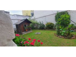 5 Bedroom House for sale in Bogota, Cundinamarca, Bogota