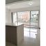 3 Bedroom Apartment for sale in Sabaneta, Antioquia, Sabaneta