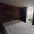 Appartement 3 chambre à vendre à Envigado, Antioquia, Envigado, Antioquia