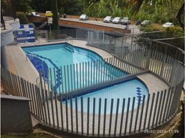 Appartement 3 chambre à vendre à Envigado, Antioquia, Envigado, Antioquia