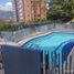 Appartement 3 chambre à vendre à Envigado, Antioquia, Envigado, Antioquia