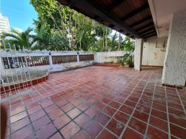 3 Schlafzimmer Villa zu verkaufen in Cartagena, Bolivar, Cartagena
