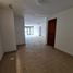 3 Schlafzimmer Villa zu verkaufen in Cartagena, Bolivar, Cartagena