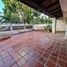 3 Schlafzimmer Villa zu verkaufen in Cartagena, Bolivar, Cartagena