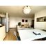 3 Schlafzimmer Appartement zu verkaufen in Envigado, Antioquia, Envigado