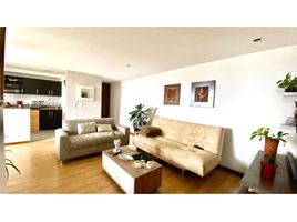 3 Schlafzimmer Appartement zu verkaufen in Envigado, Antioquia, Envigado